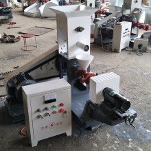 任縣隆興機(jī)械廠 匠心鑄就品質(zhì)，機(jī)械引領(lǐng)未來(lái)