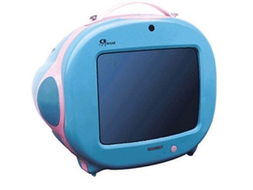 科技時代家電產品庫 網絡科技如何重塑家庭生活