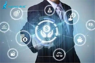 鋁合金平開窗廠家預測消費者變化，結合網絡科技打造令人滿意產品