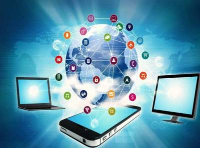 實體店鋪如何在互聯網沖擊下運用網絡科技破局新生？